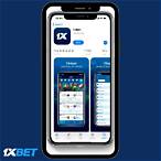 1 x bet descargar