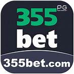 bet 355